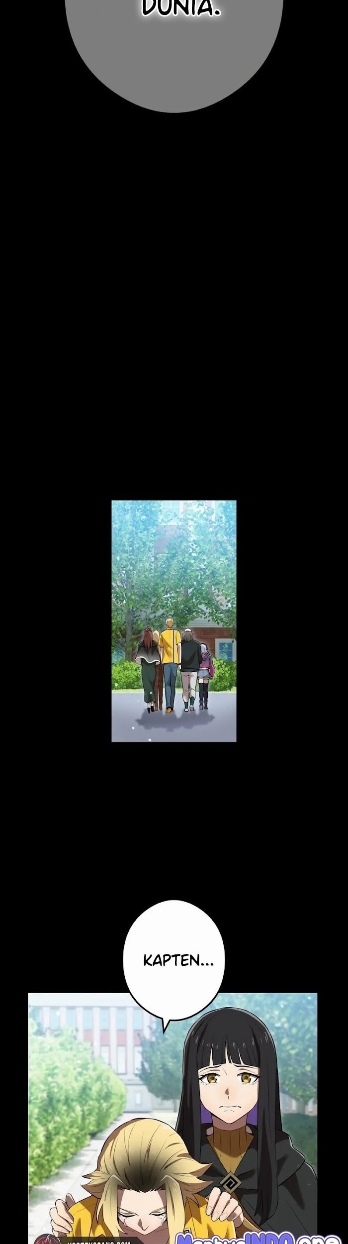 Chapter 46 - halaman 13