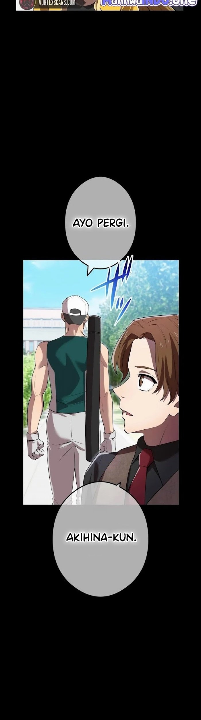 Chapter 46 - halaman 14