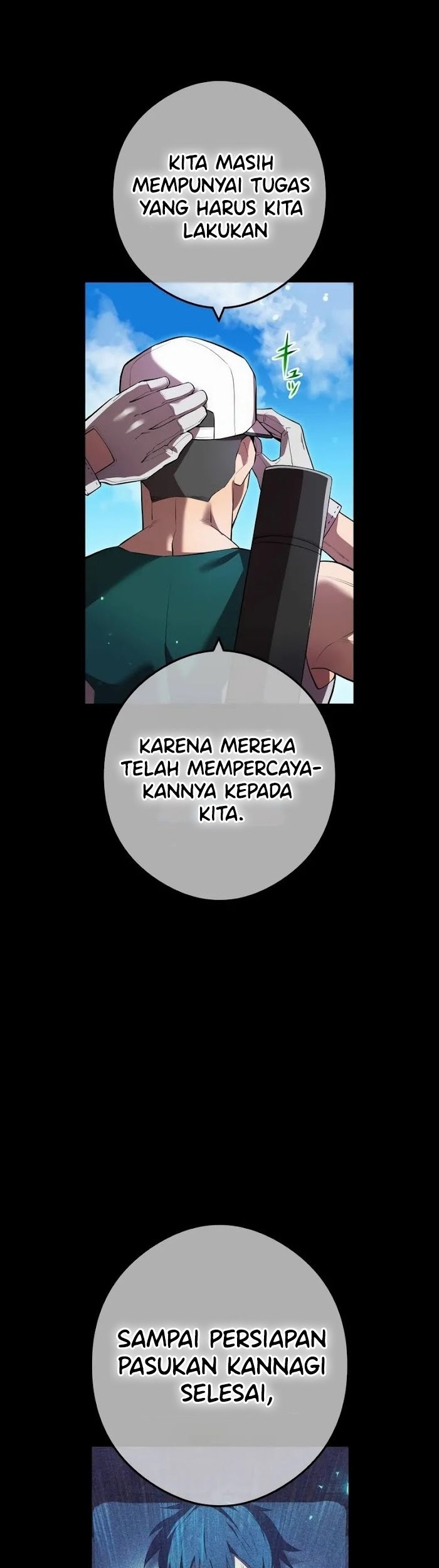 Chapter 46 - halaman 15