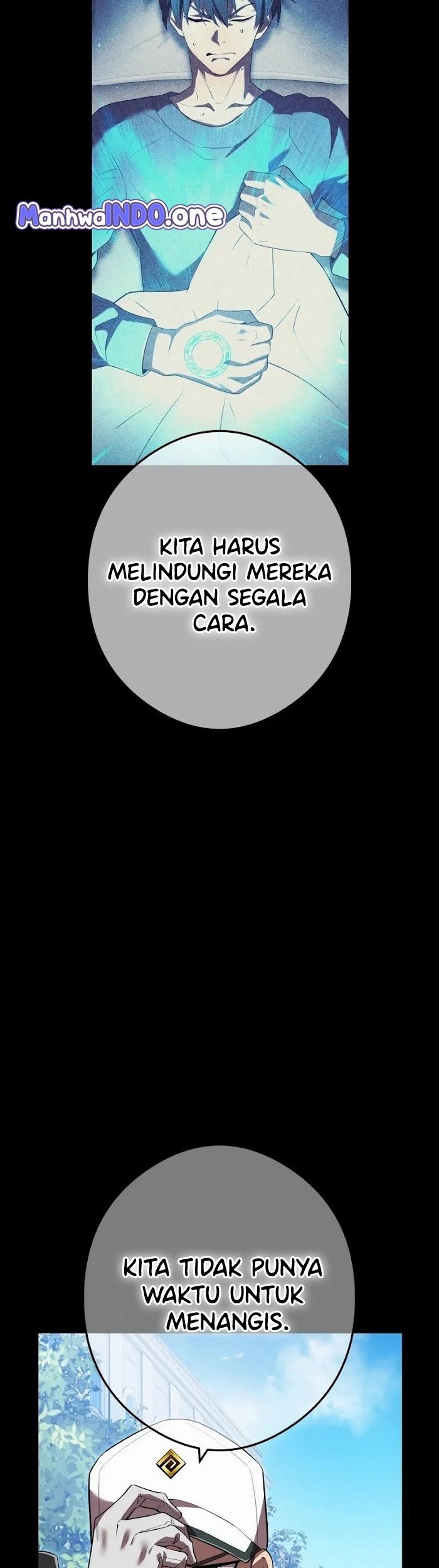 Chapter 46 - halaman 16