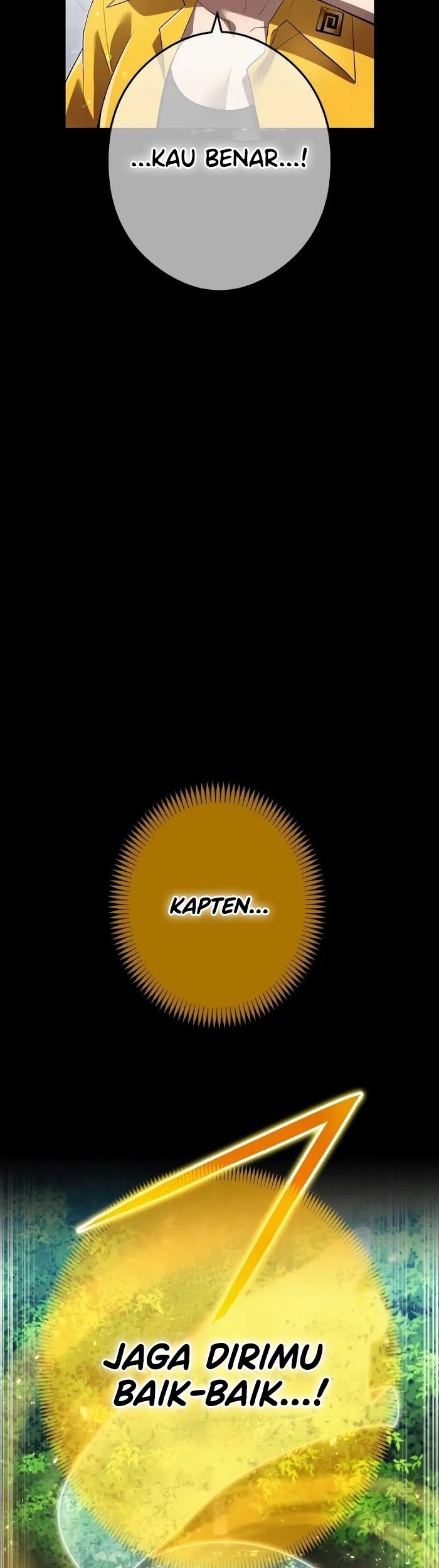 Chapter 46 - halaman 18