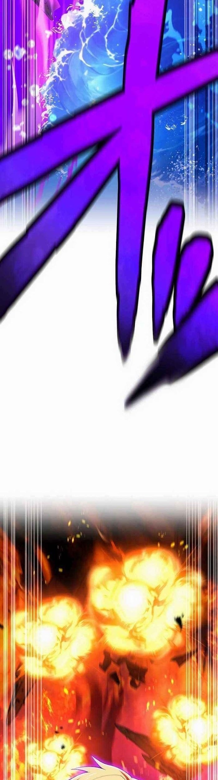 Chapter 47 - halaman 22