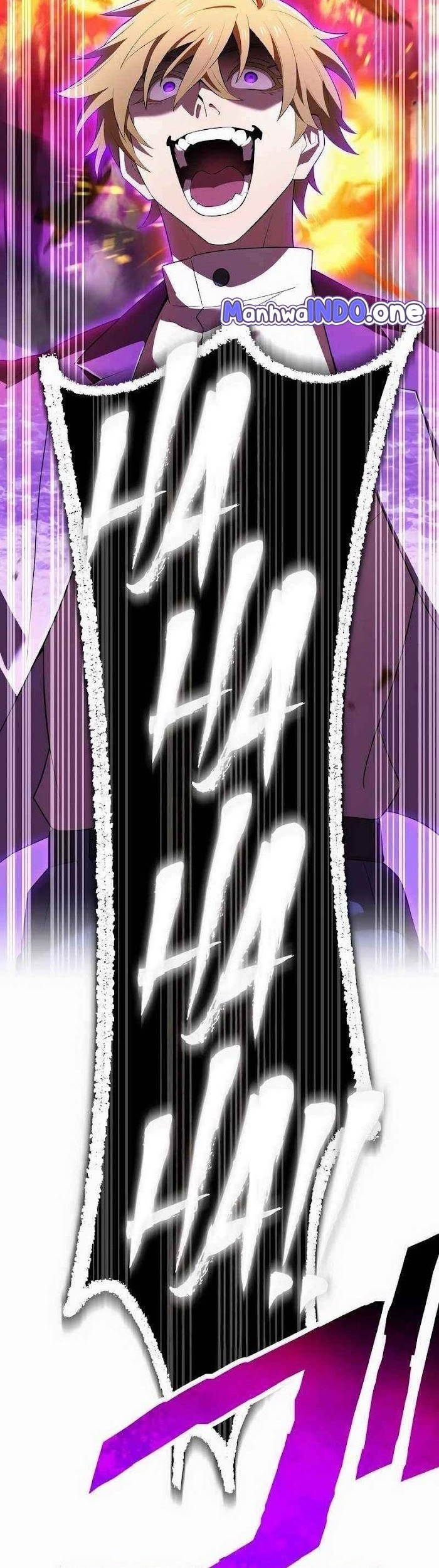 Chapter 47 - halaman 23