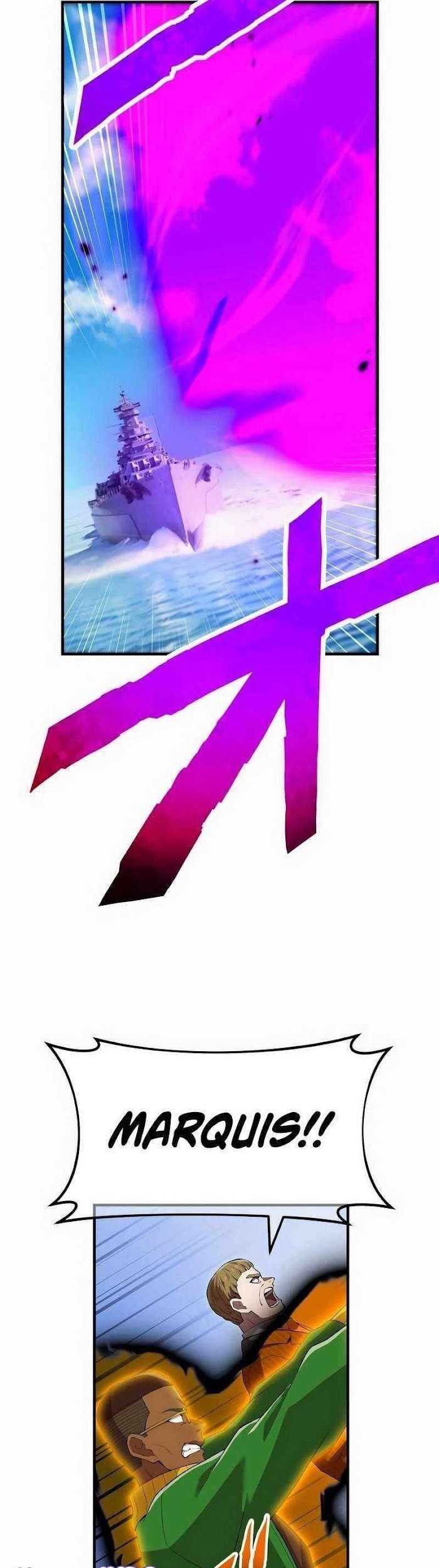 Chapter 47 - halaman 24