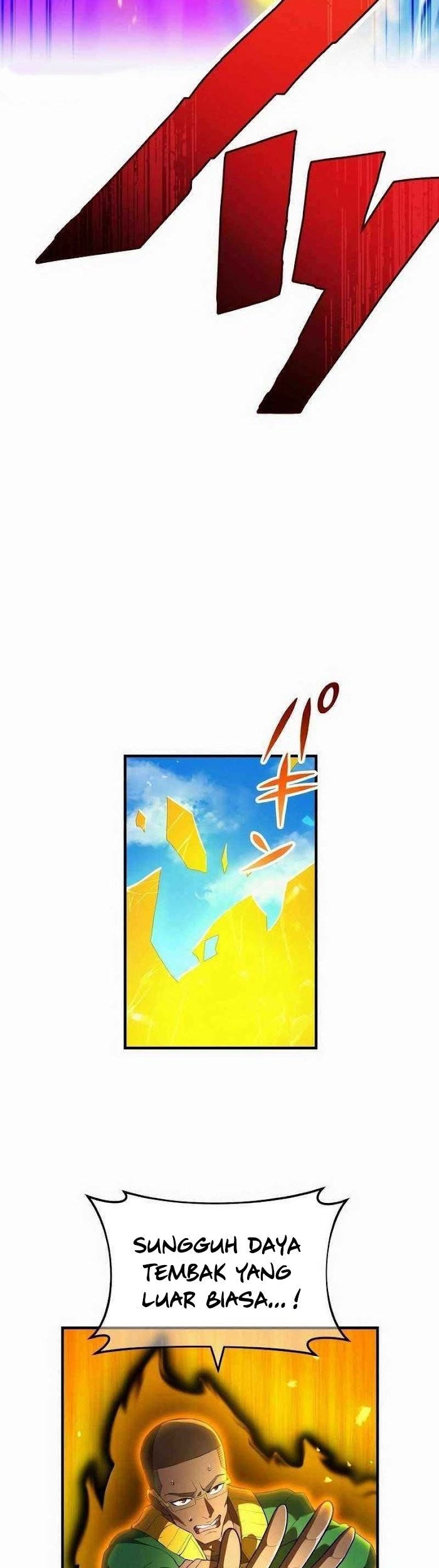 Chapter 47 - halaman 26