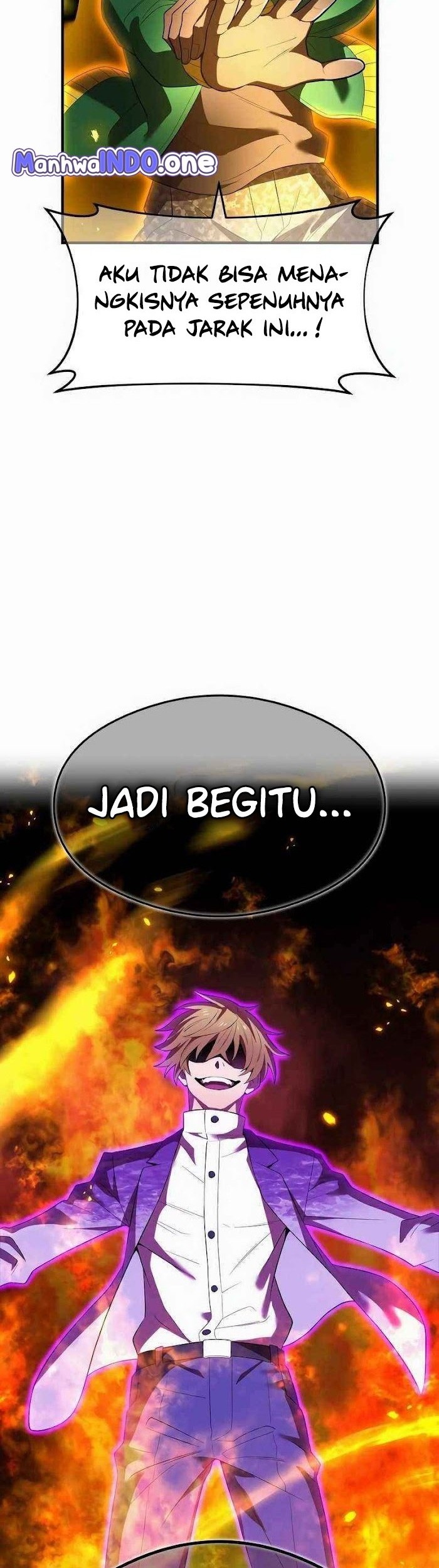 Chapter 47 - halaman 27