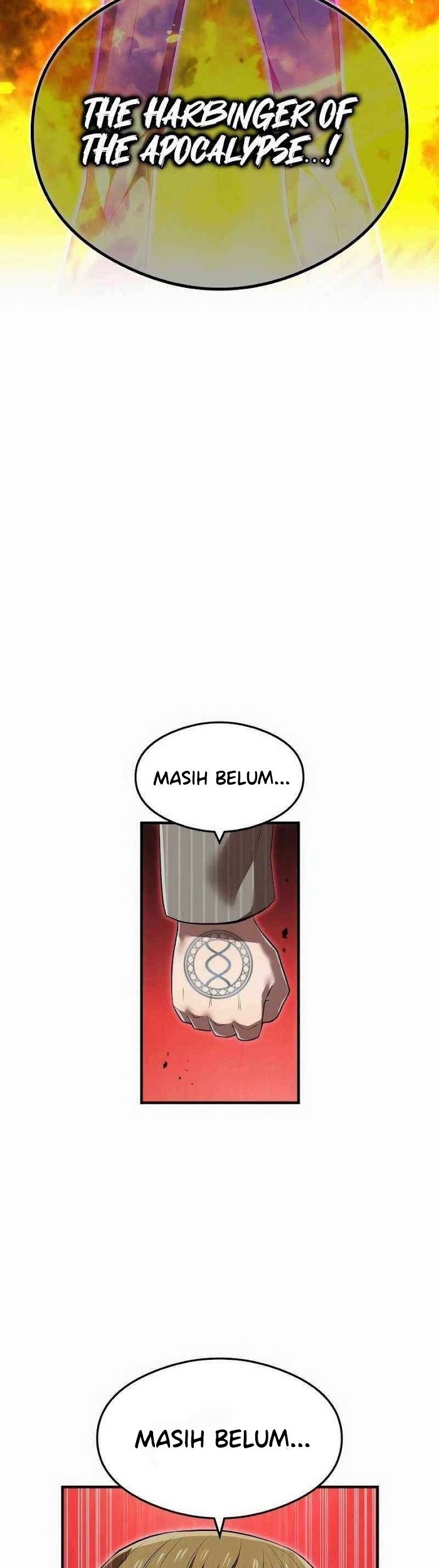 Chapter 47 - halaman 28