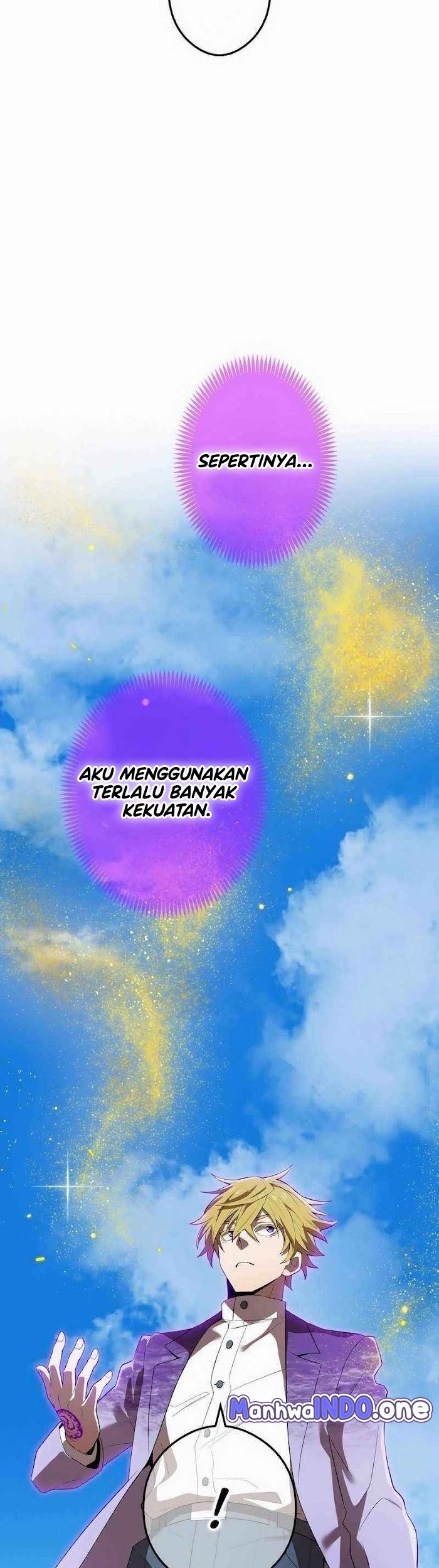 Chapter 47 - halaman 30