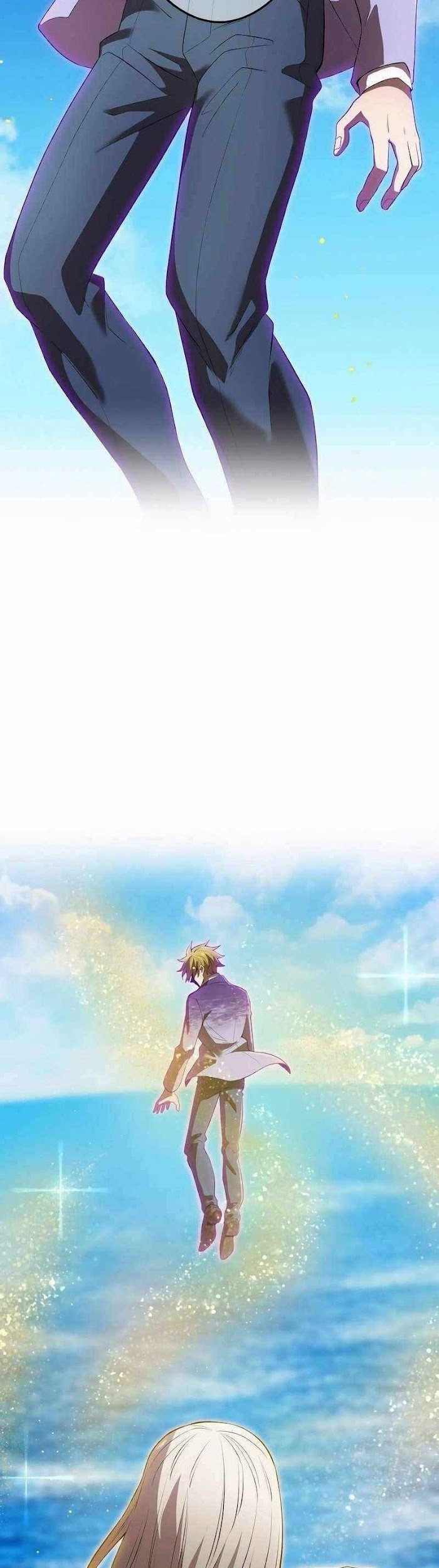 Chapter 47 - halaman 31