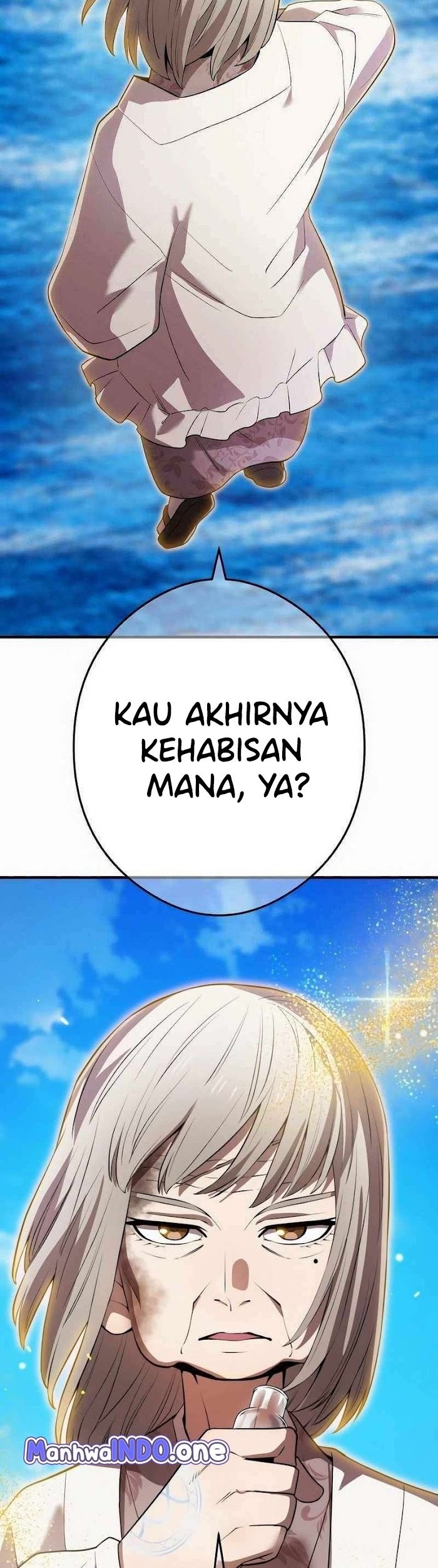 Chapter 47 - halaman 32