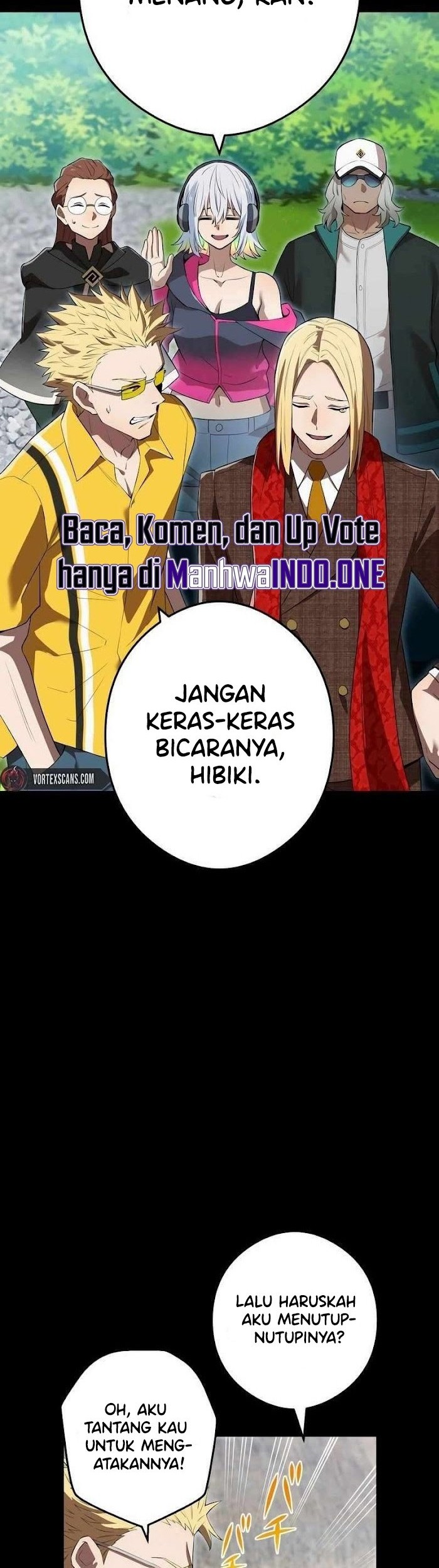 Chapter 47 - halaman 35