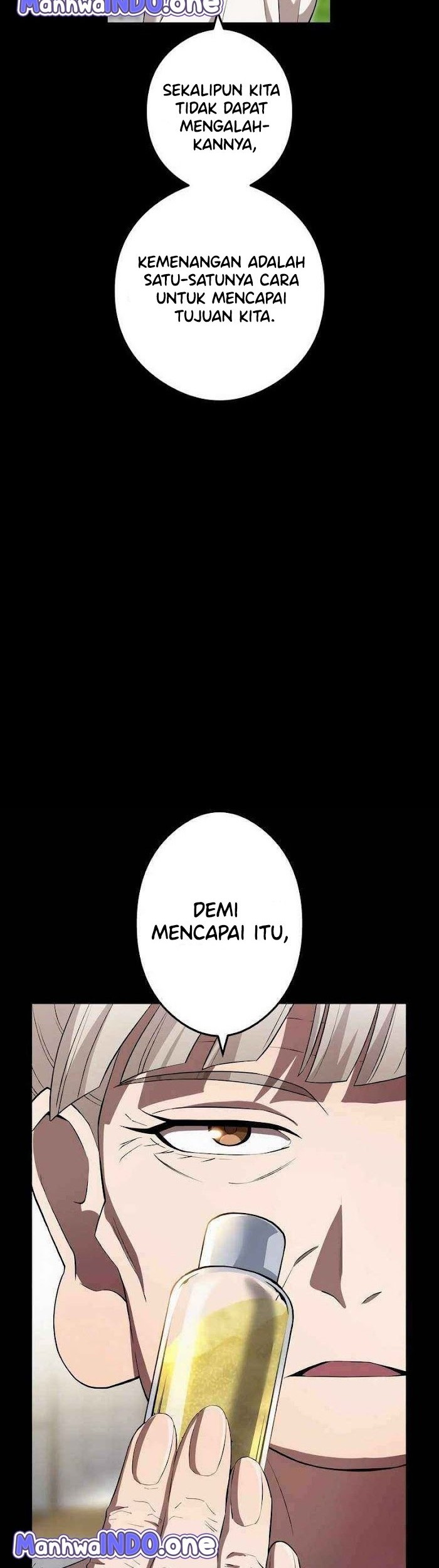 Chapter 47 - halaman 37