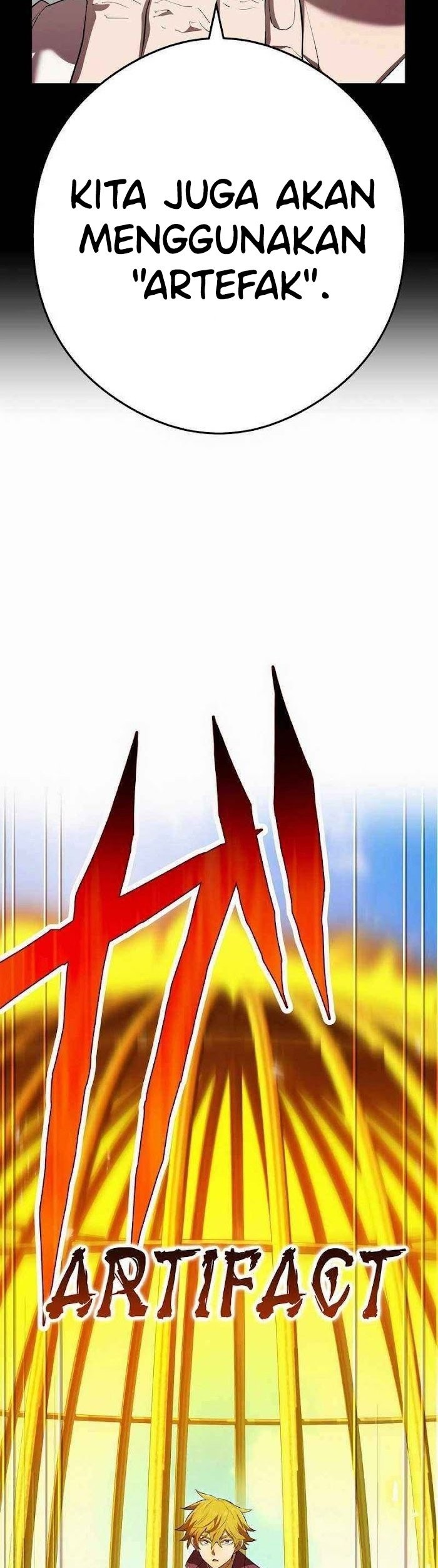 Chapter 47 - halaman 38
