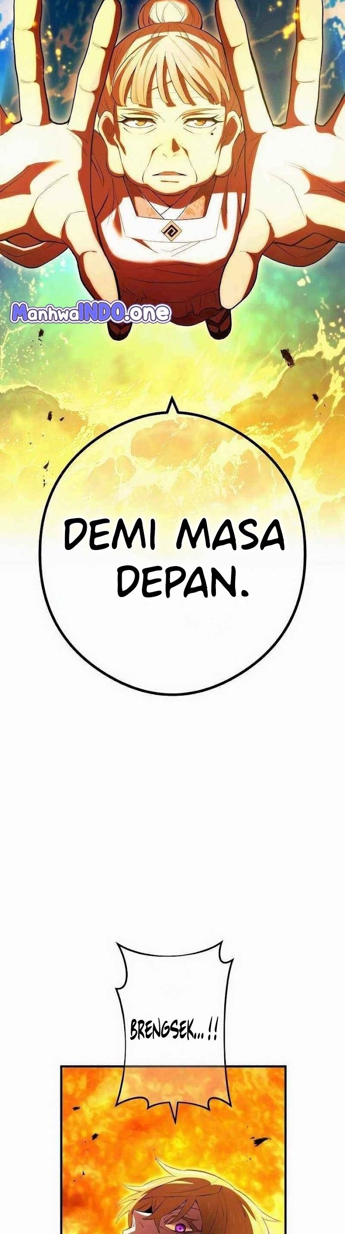 Chapter 47 - halaman 3