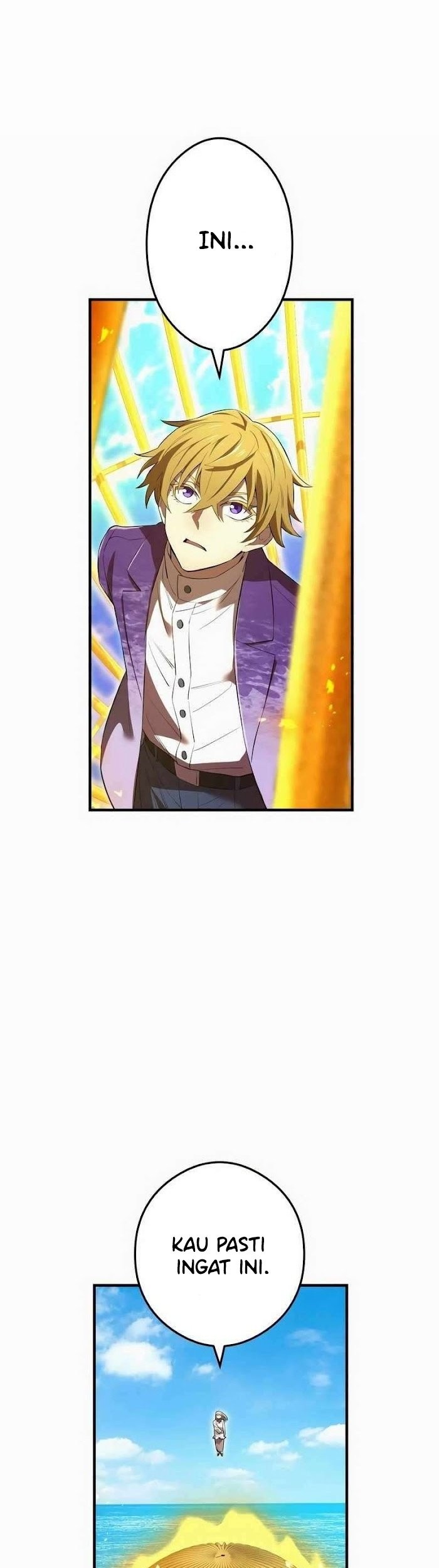Chapter 47 - halaman 40