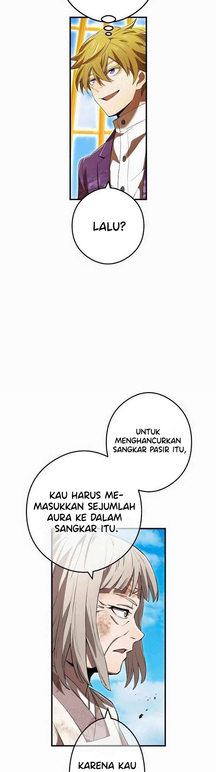 Chapter 47 - halaman 42