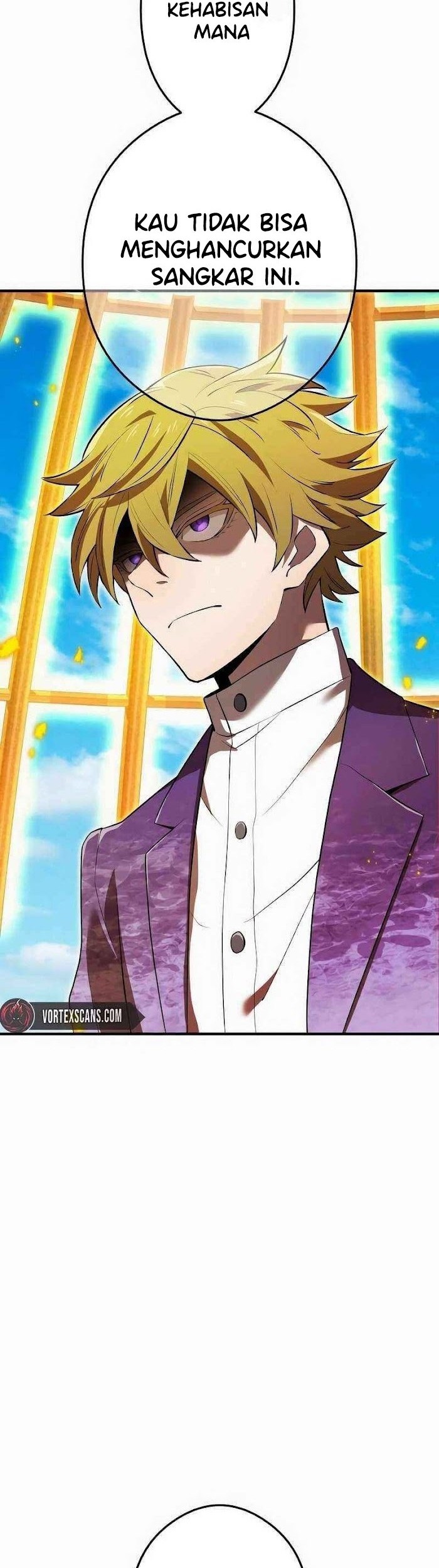 Chapter 47 - halaman 43