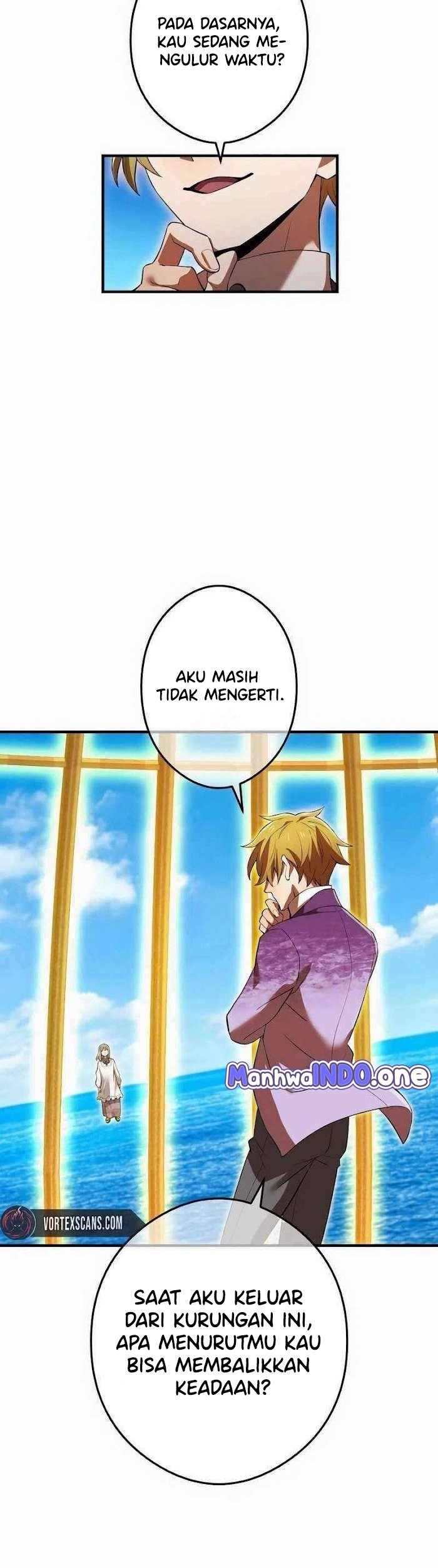 Chapter 47 - halaman 44