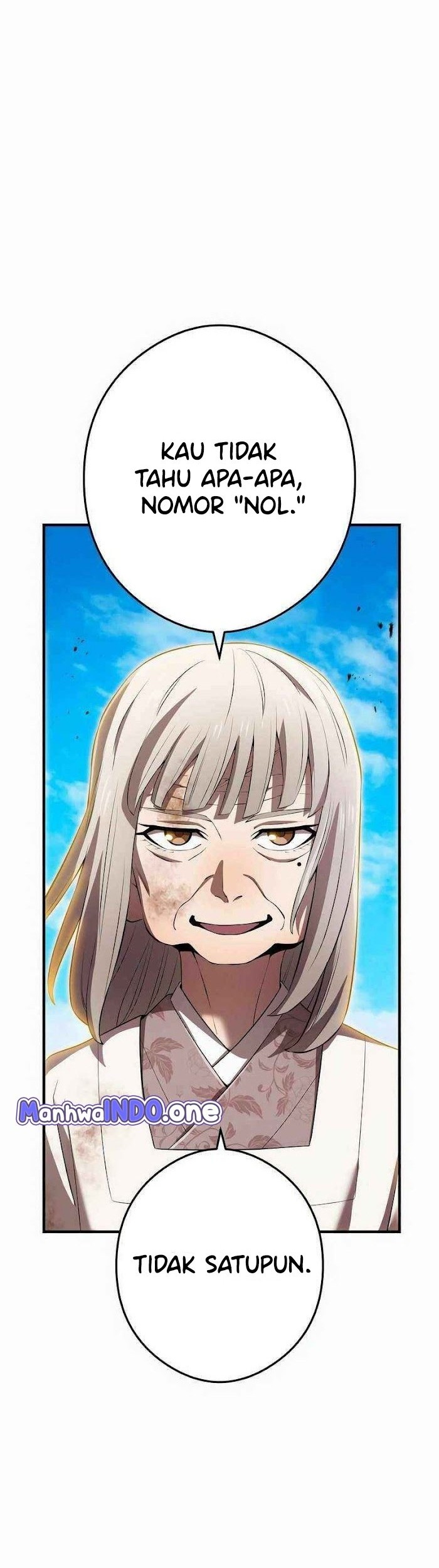 Chapter 47 - halaman 45