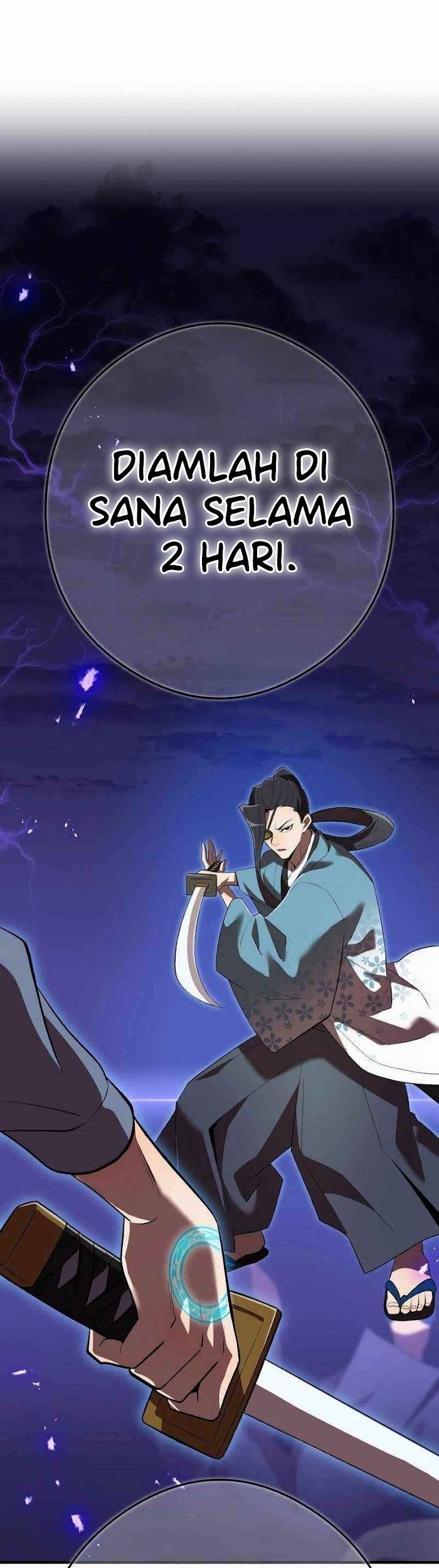 Chapter 47 - halaman 46