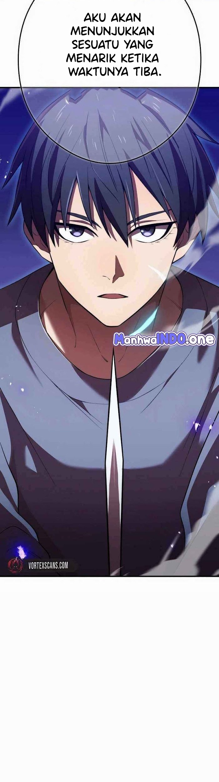 Chapter 47 - halaman 47