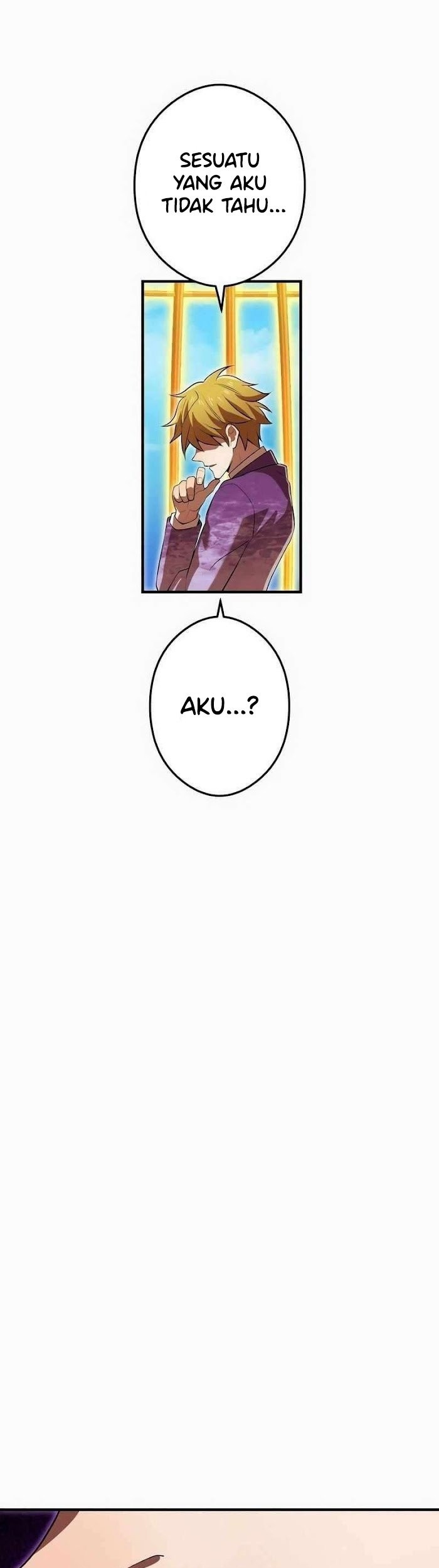 Chapter 47 - halaman 48