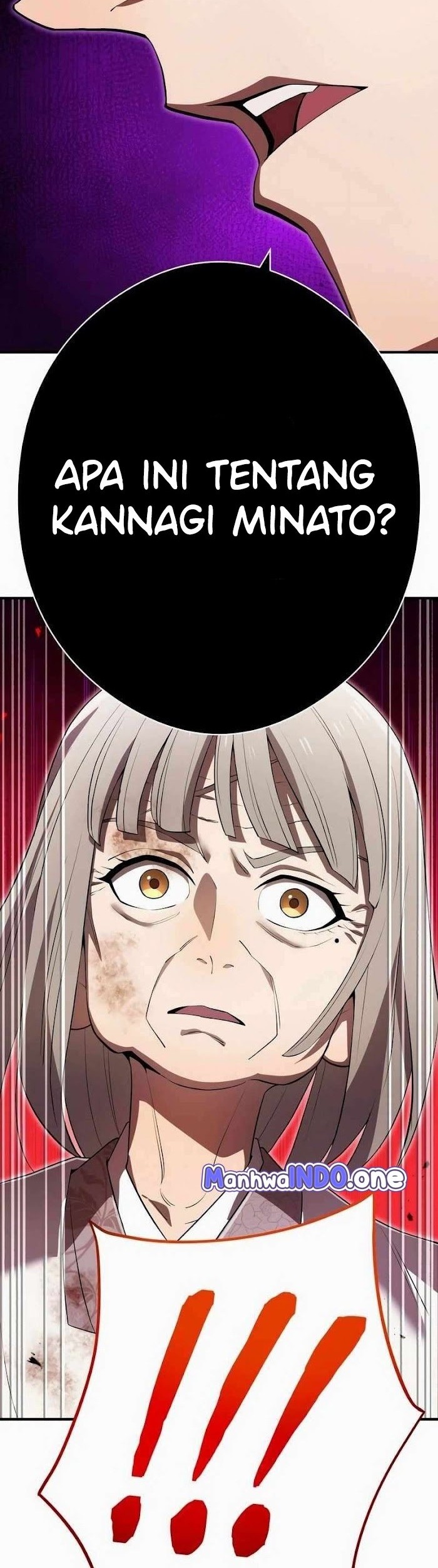 Chapter 47 - halaman 49