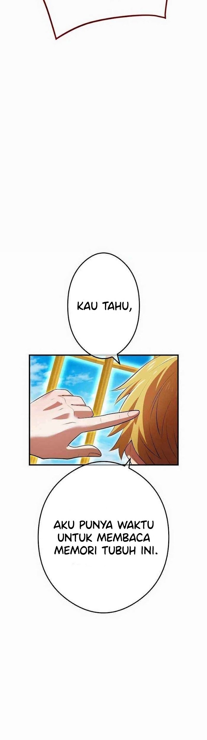 Chapter 47 - halaman 50