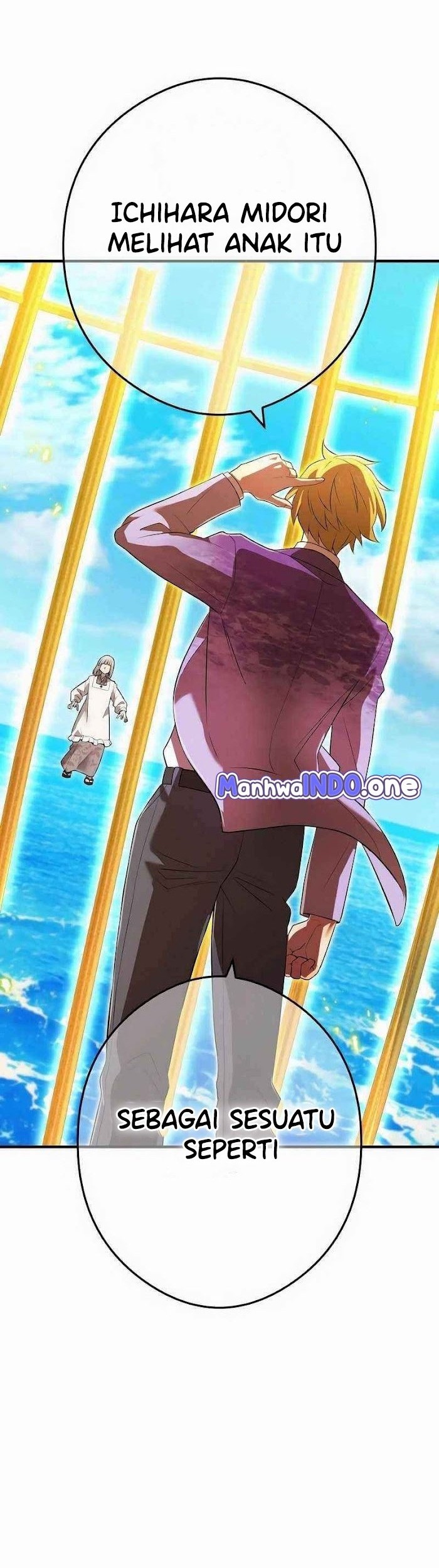 Chapter 47 - halaman 51