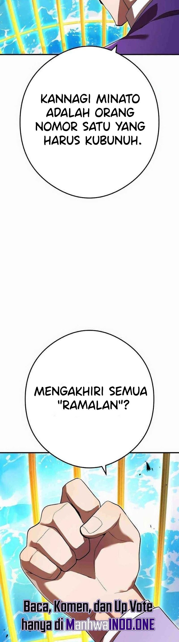 Chapter 47 - halaman 54