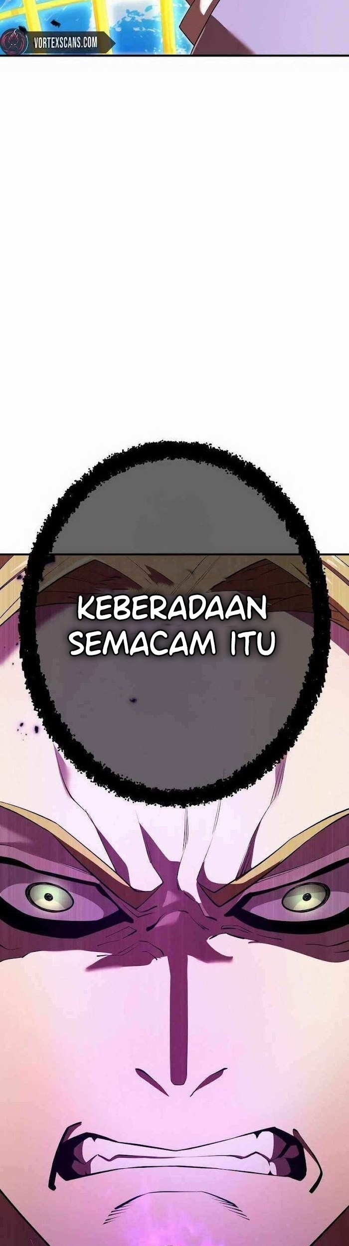 Chapter 47 - halaman 55