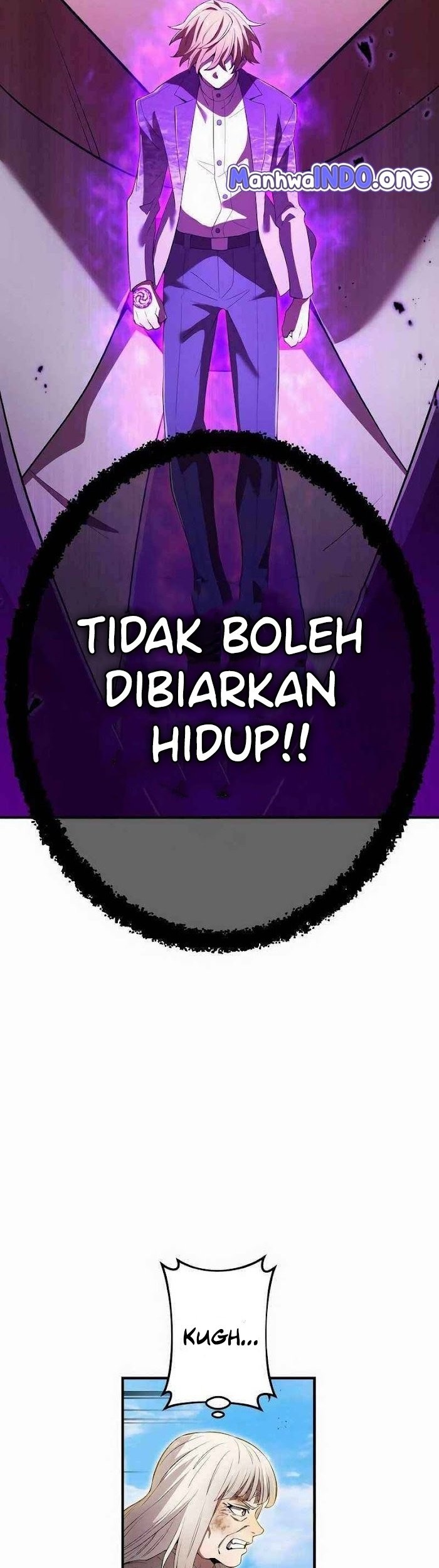 Chapter 47 - halaman 56