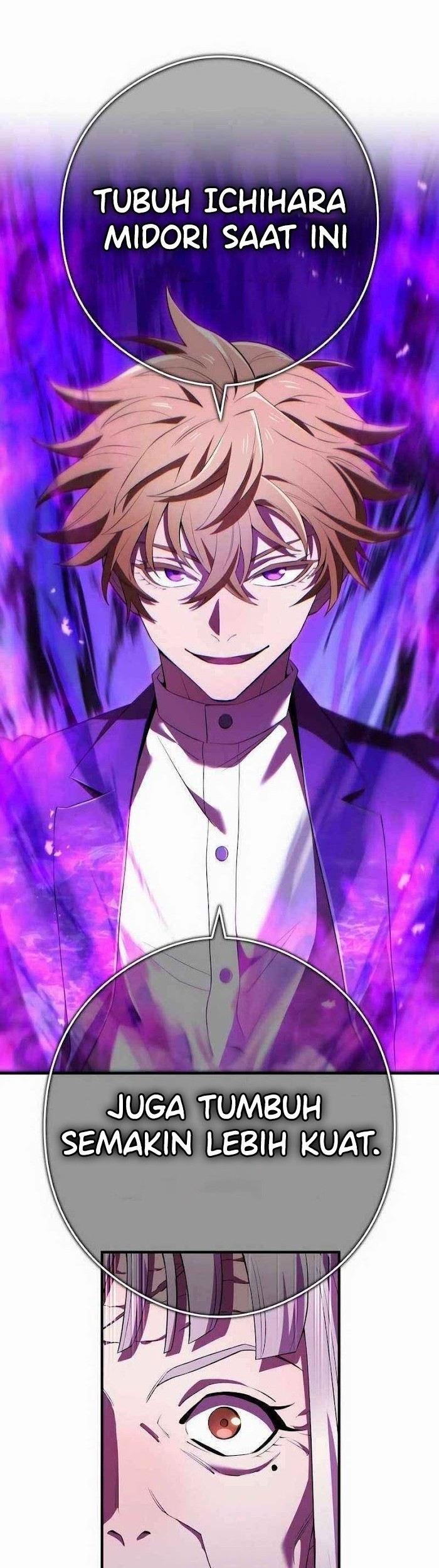Chapter 47 - halaman 59