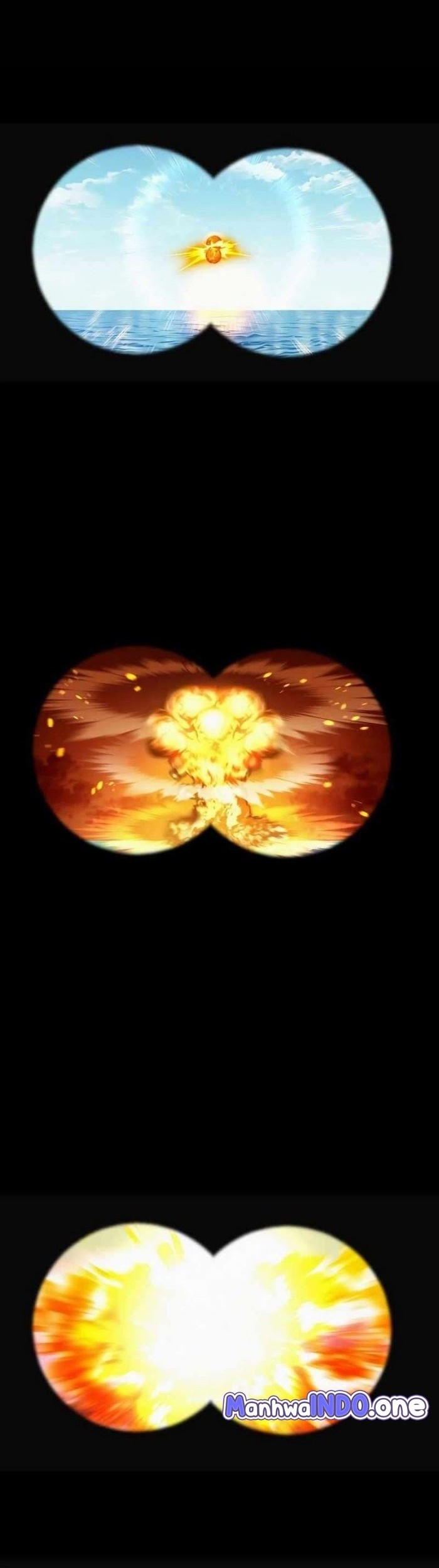 Chapter 47 - halaman 5