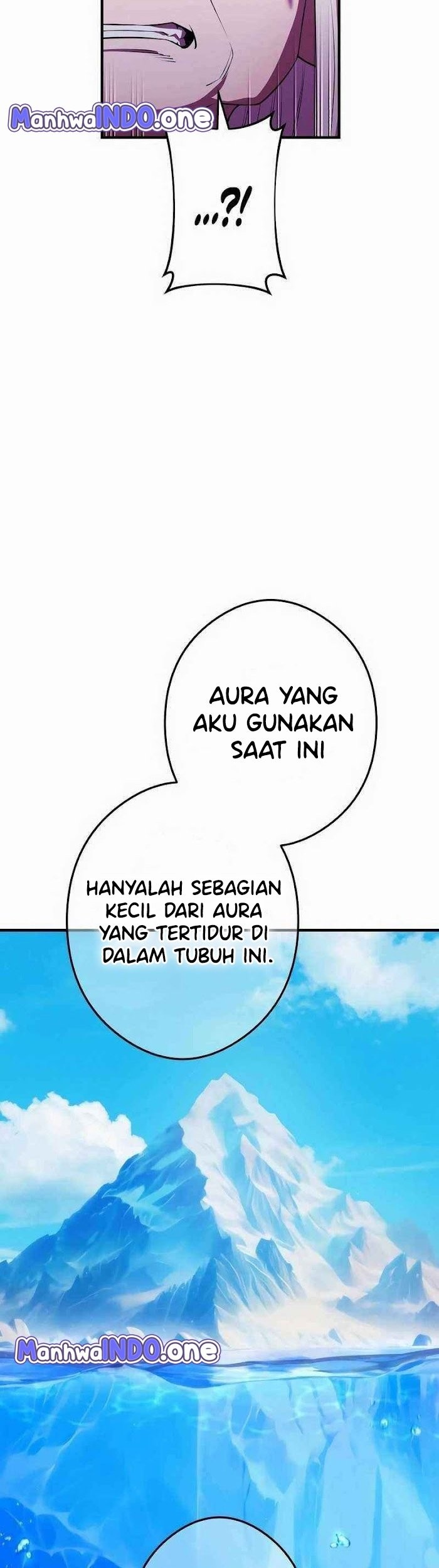 Chapter 47 - halaman 60