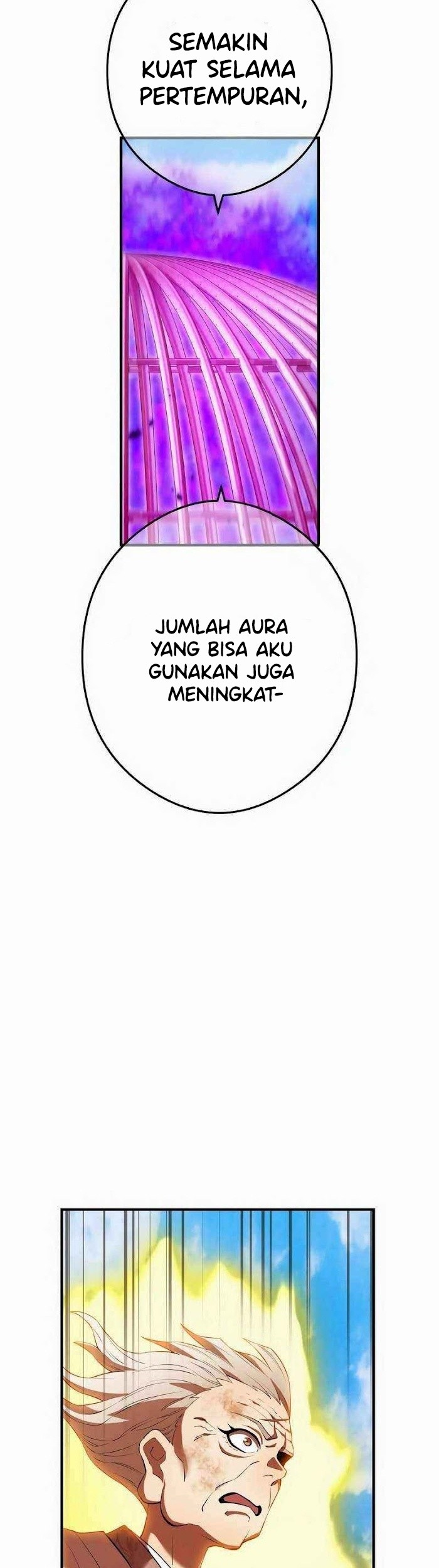 Chapter 47 - halaman 62