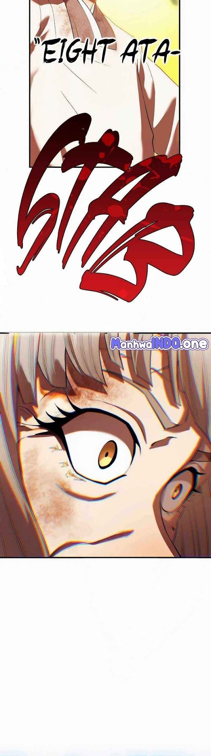 Chapter 47 - halaman 63