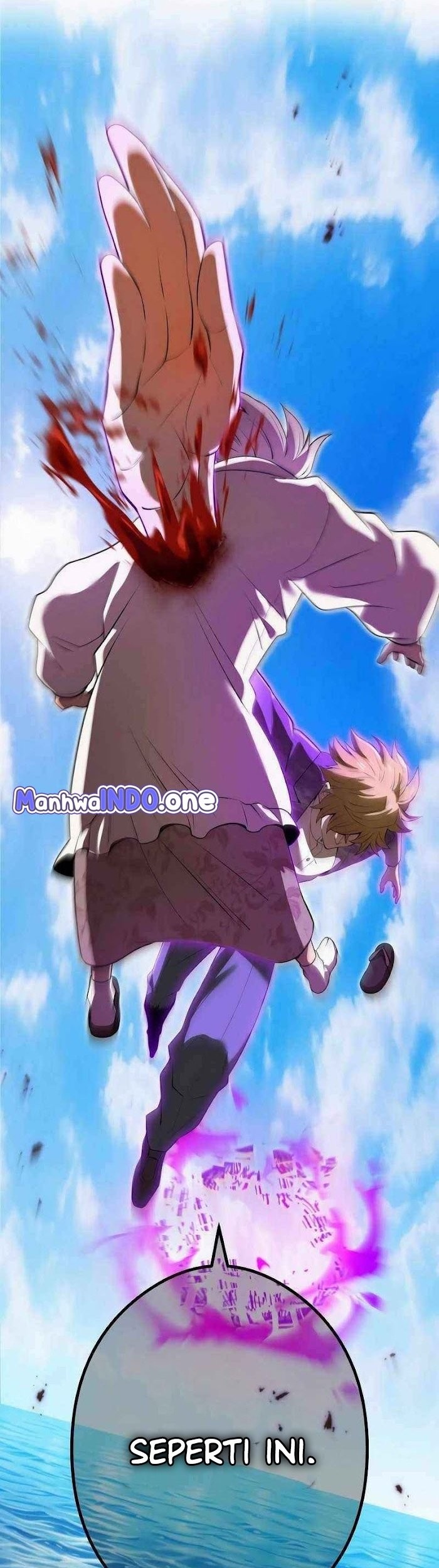 Chapter 47 - halaman 64