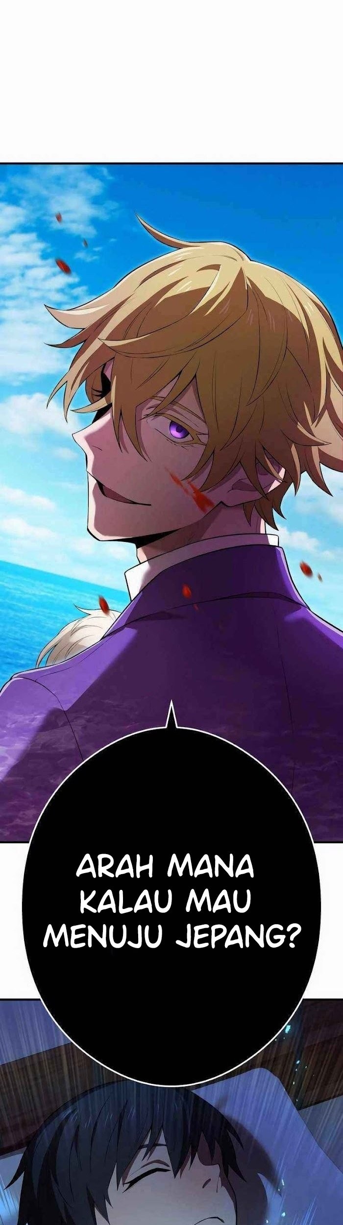Chapter 47 - halaman 66
