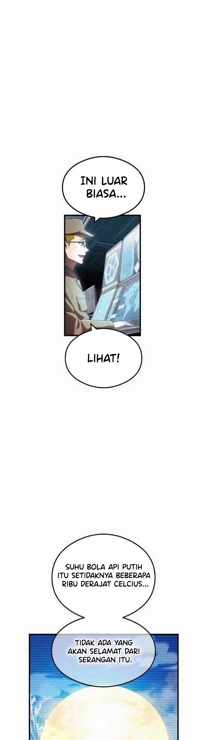 Chapter 47 - halaman 8