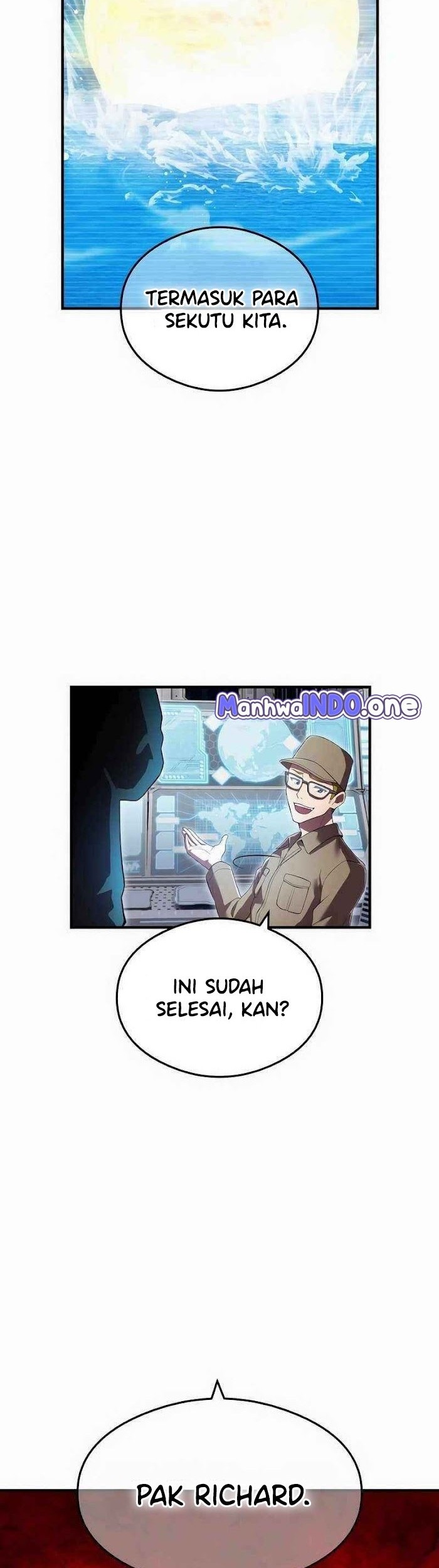 Chapter 47 - halaman 9