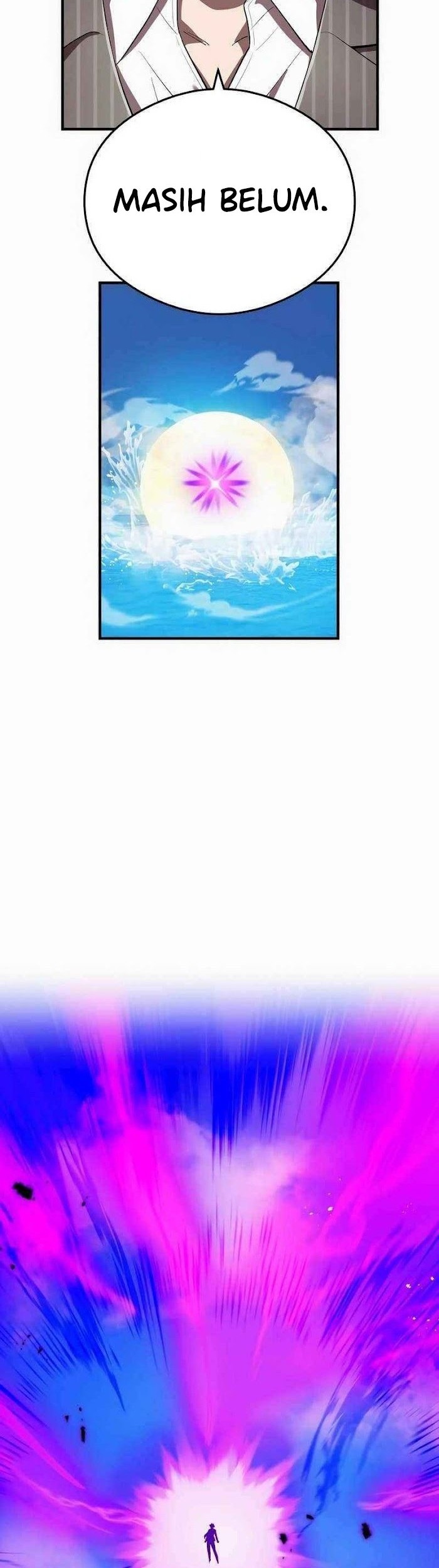 Chapter 47 - halaman 11