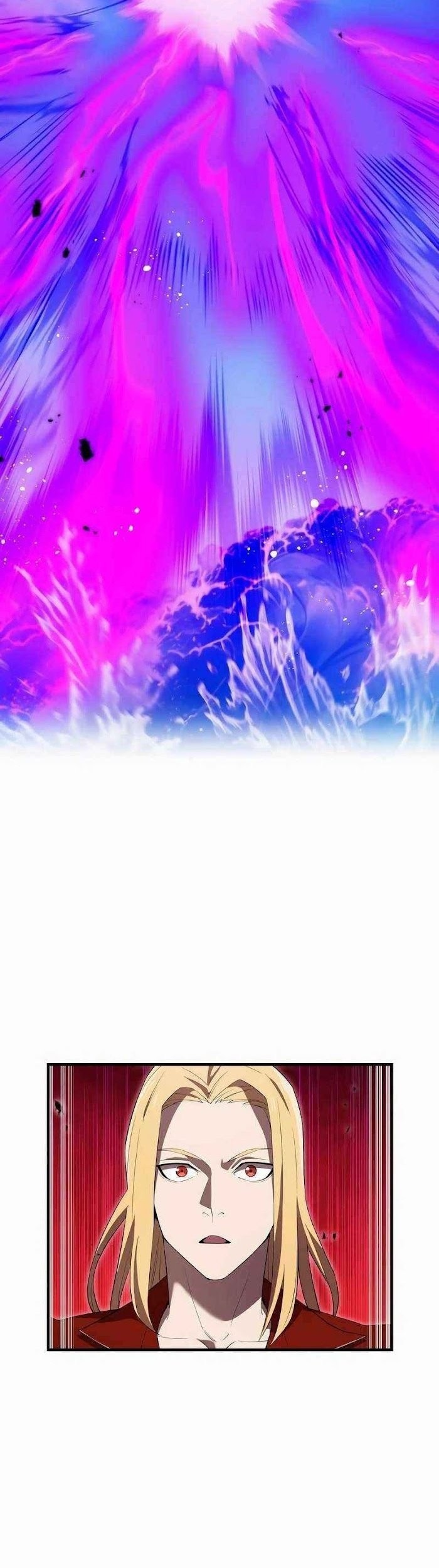 Chapter 47 - halaman 12
