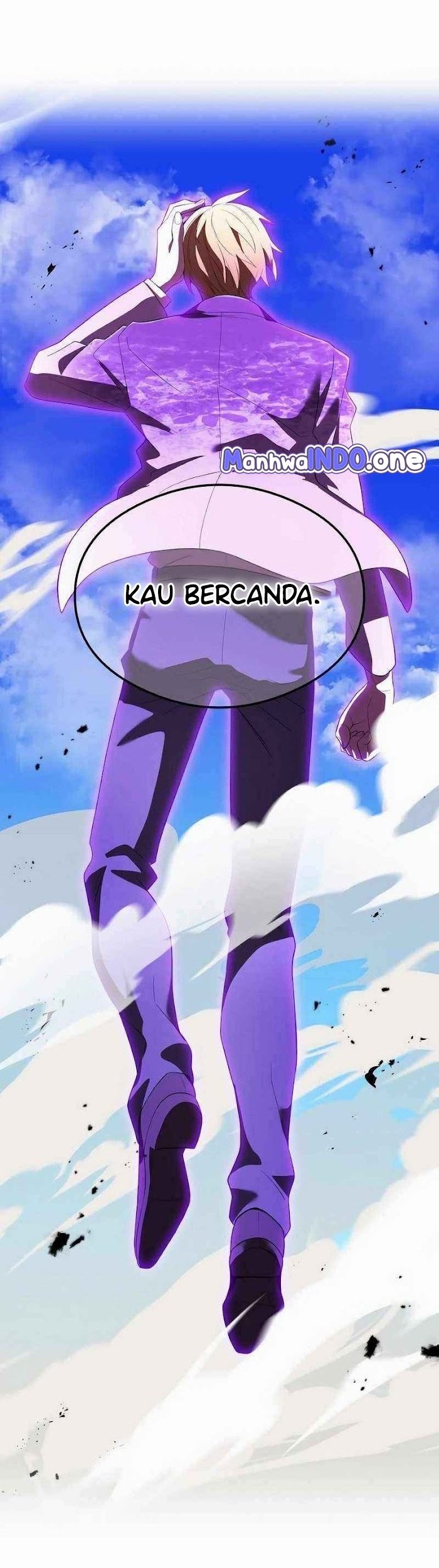 Chapter 47 - halaman 13