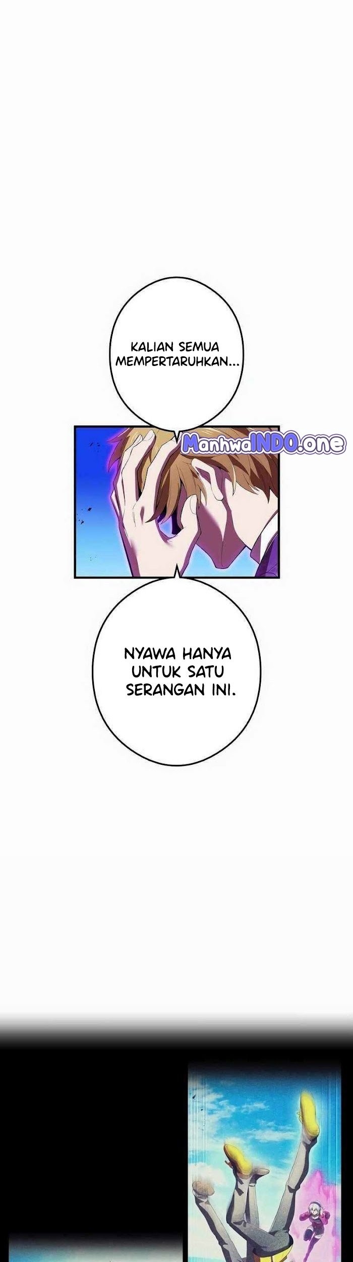 Chapter 47 - halaman 14