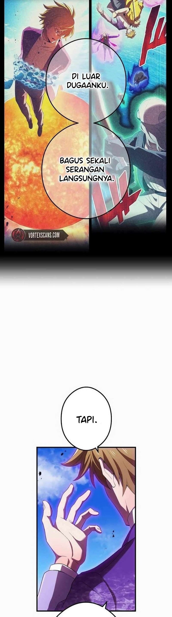 Chapter 47 - halaman 15