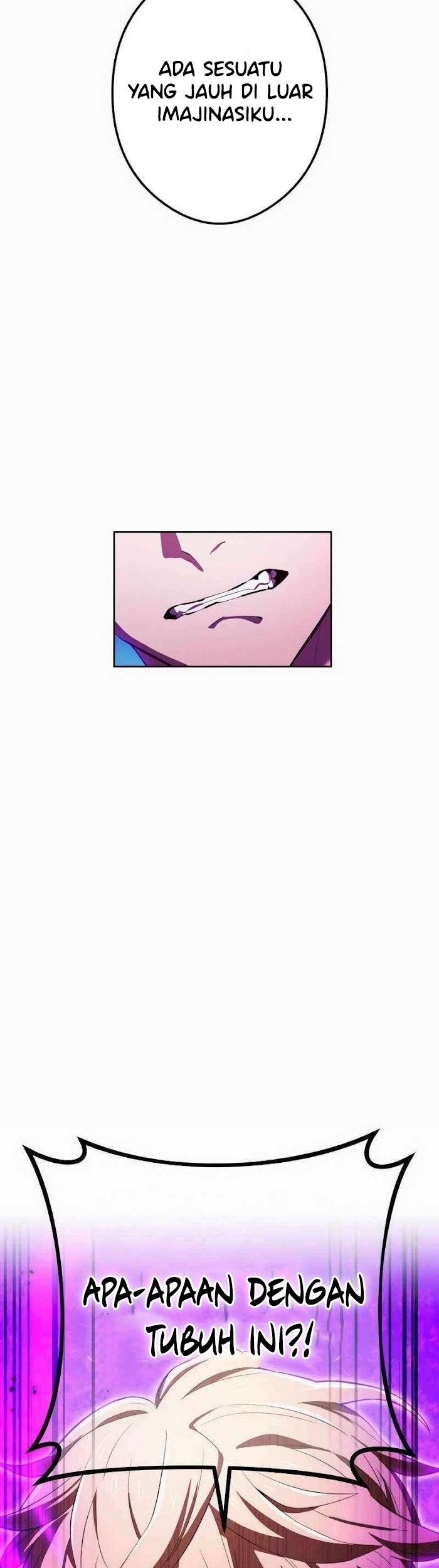 Chapter 47 - halaman 16