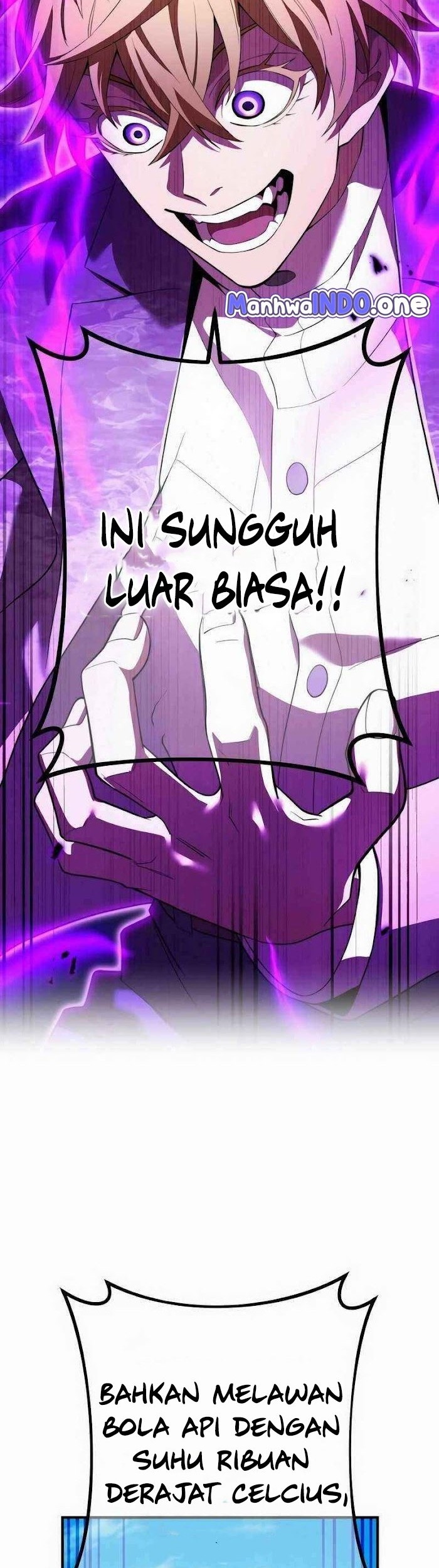 Chapter 47 - halaman 17
