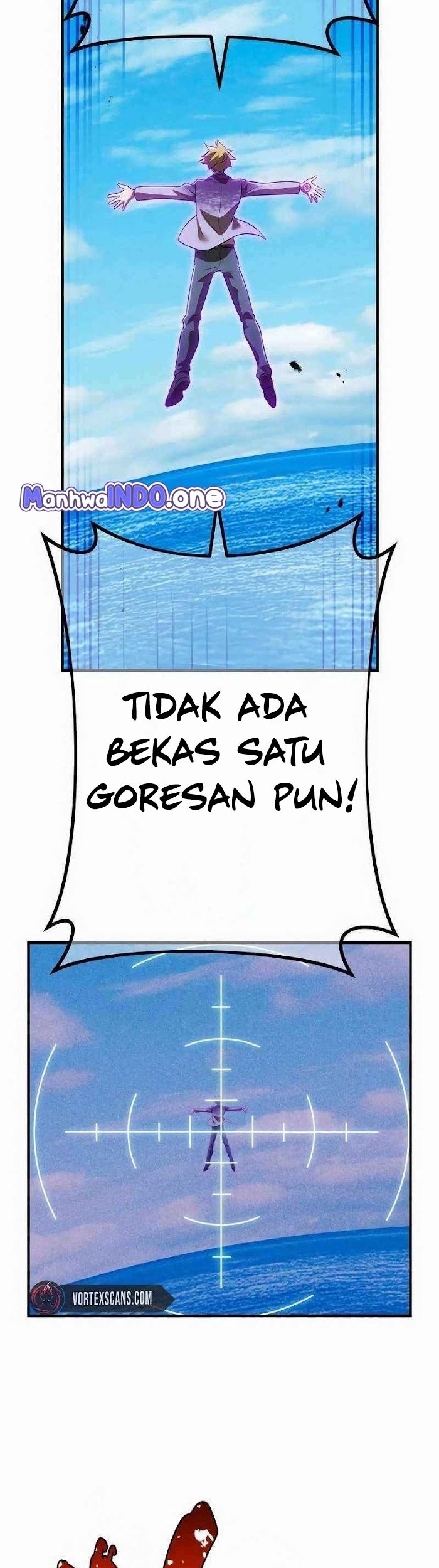 Chapter 47 - halaman 18