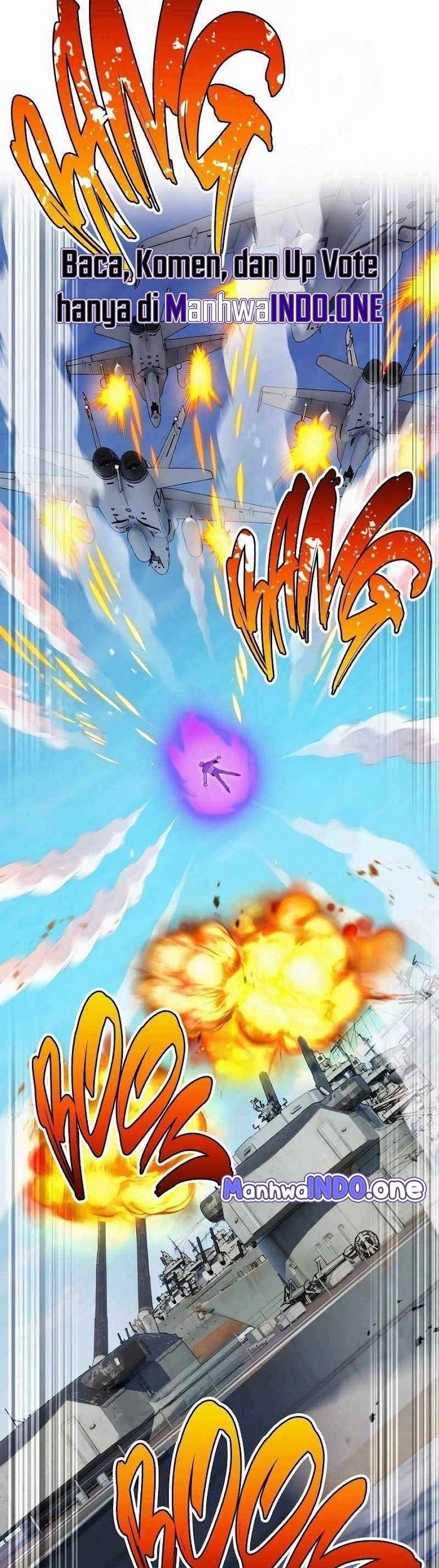 Chapter 47 - halaman 19